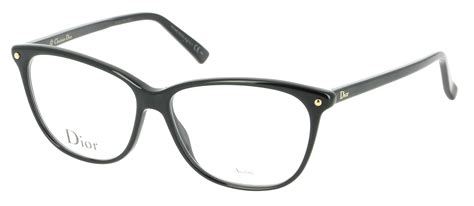 lunettes de vue dior femme 2018|Lunettes de vue femme Dior .